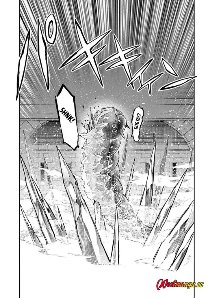 image-komik-henkyou-gurashi-no-maou-tensei-shite-saikyou-no-majutsushi-ni-naru-chapter-62-22/44