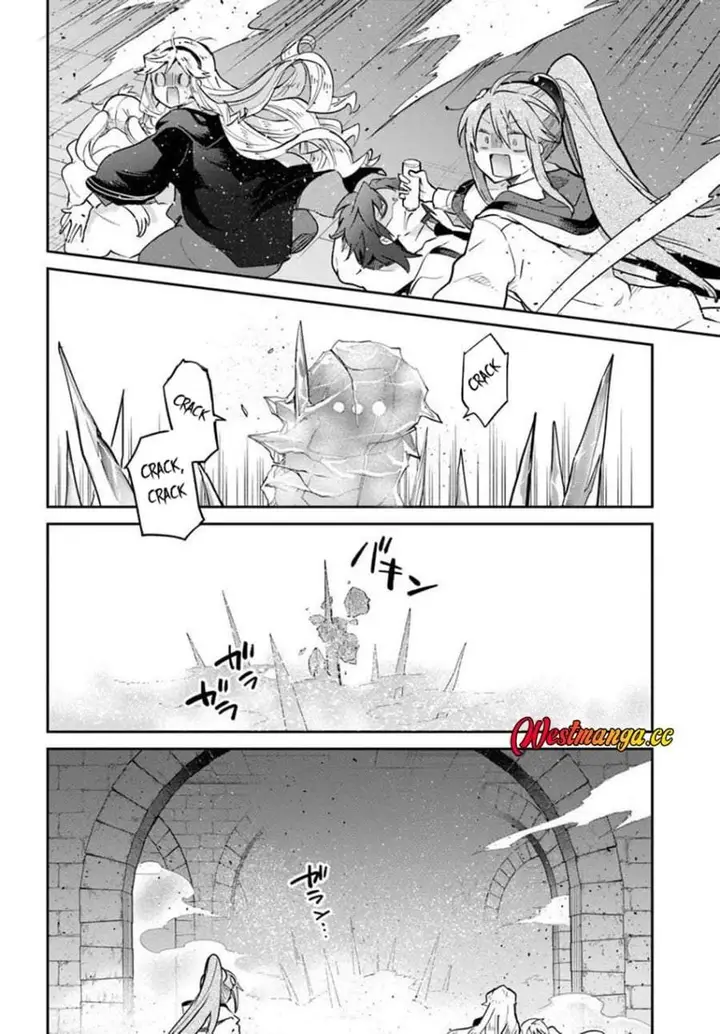 image-komik-henkyou-gurashi-no-maou-tensei-shite-saikyou-no-majutsushi-ni-naru-chapter-62-23/44