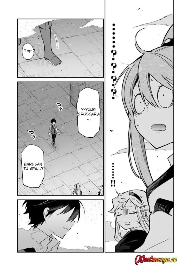 image-komik-henkyou-gurashi-no-maou-tensei-shite-saikyou-no-majutsushi-ni-naru-chapter-62-24/44