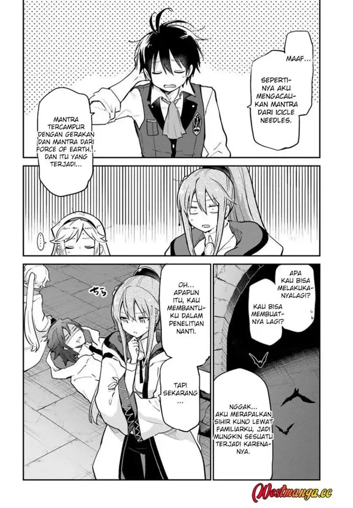 image-komik-henkyou-gurashi-no-maou-tensei-shite-saikyou-no-majutsushi-ni-naru-chapter-62-25/44