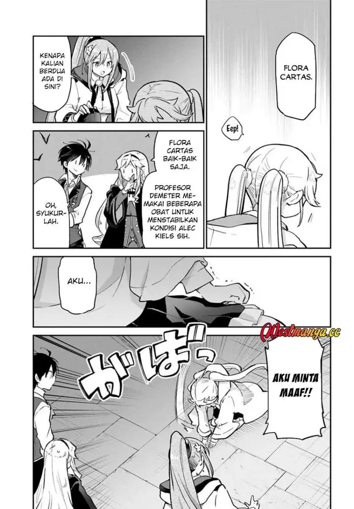 image-komik-henkyou-gurashi-no-maou-tensei-shite-saikyou-no-majutsushi-ni-naru-chapter-62-26/44