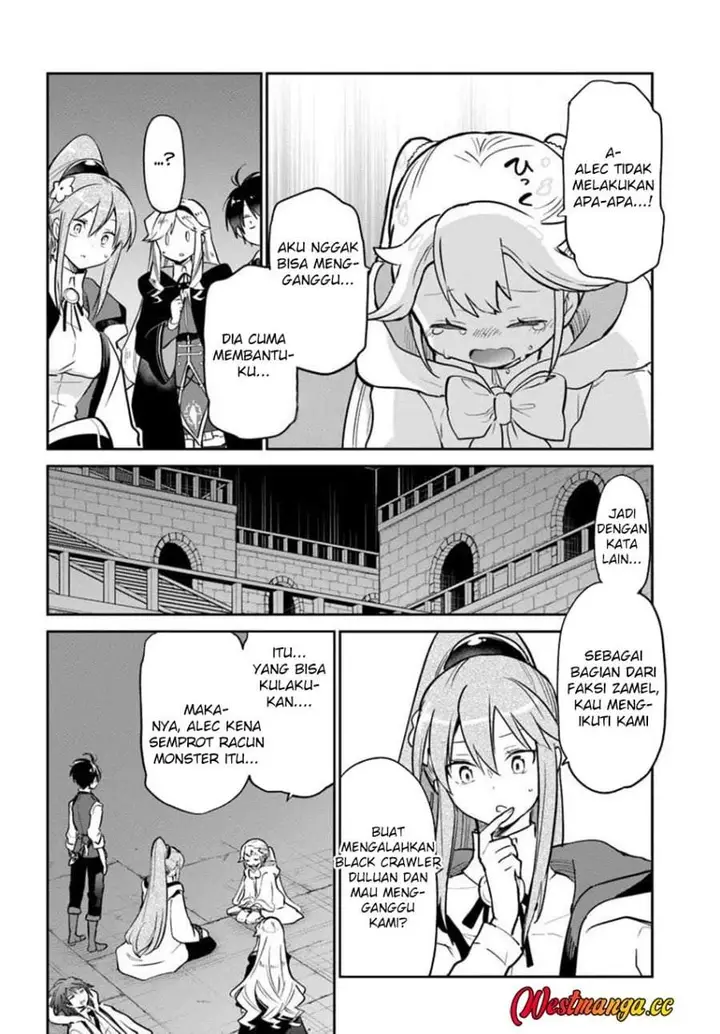 image-komik-henkyou-gurashi-no-maou-tensei-shite-saikyou-no-majutsushi-ni-naru-chapter-62-27/44