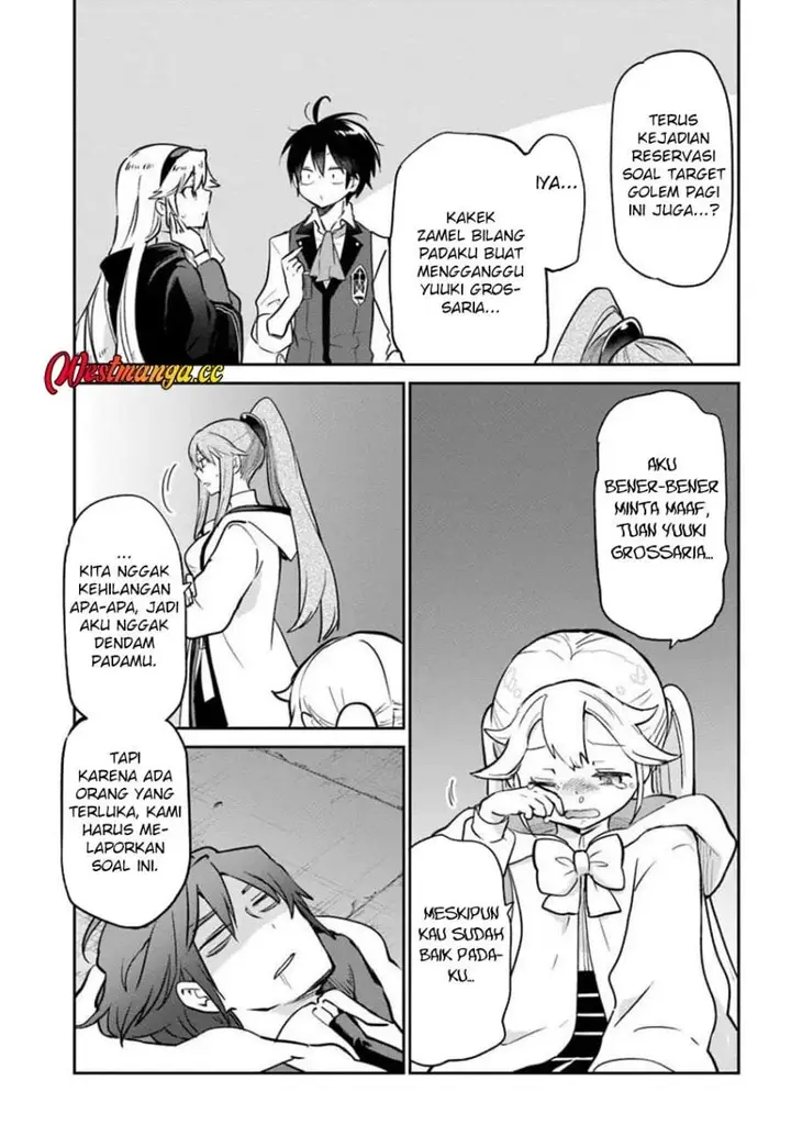 image-komik-henkyou-gurashi-no-maou-tensei-shite-saikyou-no-majutsushi-ni-naru-chapter-62-28/44