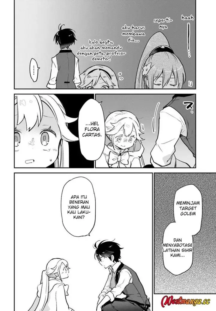 image-komik-henkyou-gurashi-no-maou-tensei-shite-saikyou-no-majutsushi-ni-naru-chapter-62-29/44