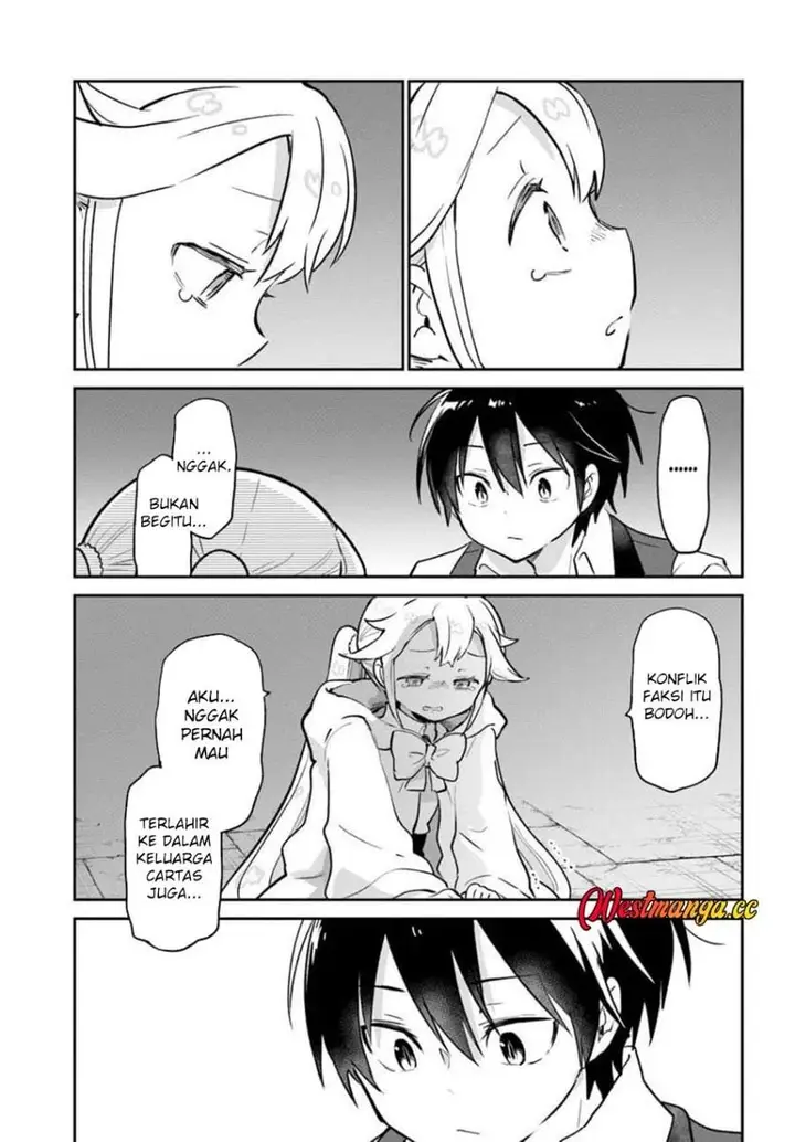 image-komik-henkyou-gurashi-no-maou-tensei-shite-saikyou-no-majutsushi-ni-naru-chapter-62-30/44