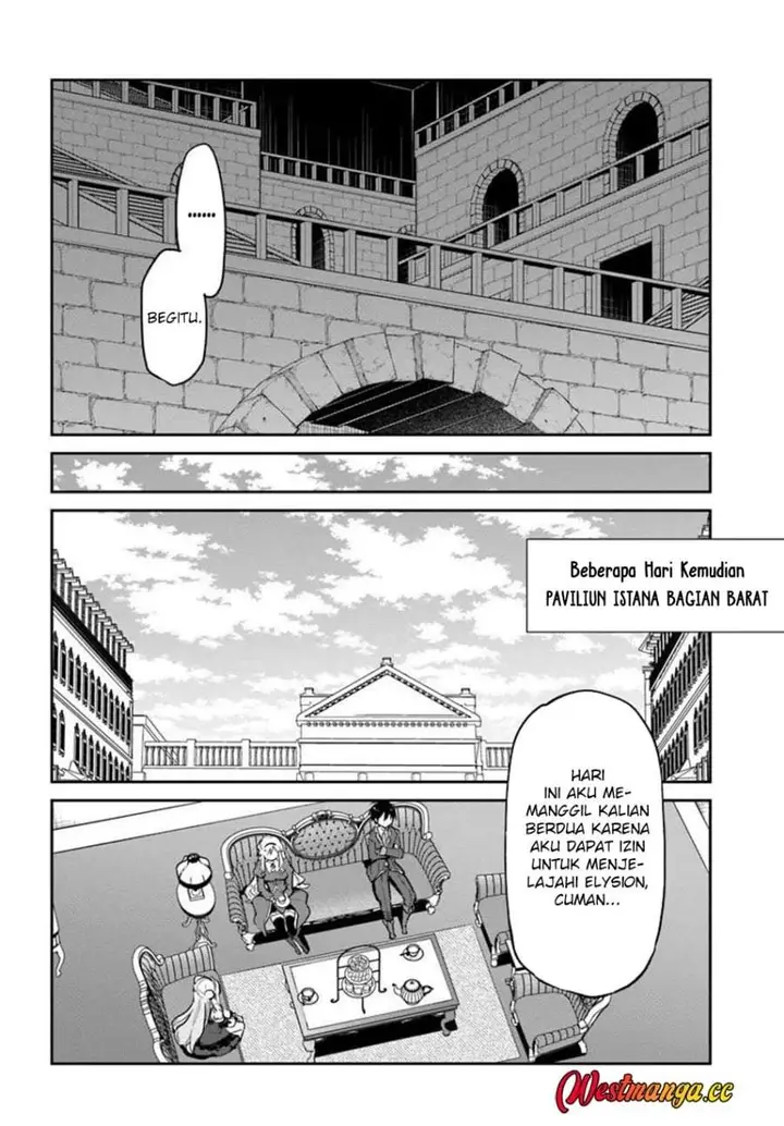 image-komik-henkyou-gurashi-no-maou-tensei-shite-saikyou-no-majutsushi-ni-naru-chapter-62-31/44