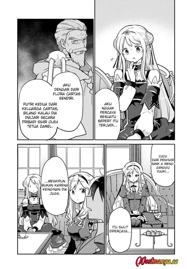image-komik-henkyou-gurashi-no-maou-tensei-shite-saikyou-no-majutsushi-ni-naru-chapter-62-32/44