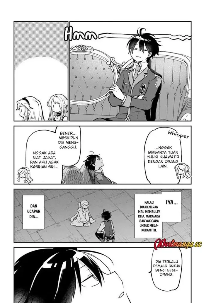 image-komik-henkyou-gurashi-no-maou-tensei-shite-saikyou-no-majutsushi-ni-naru-chapter-62-33/44