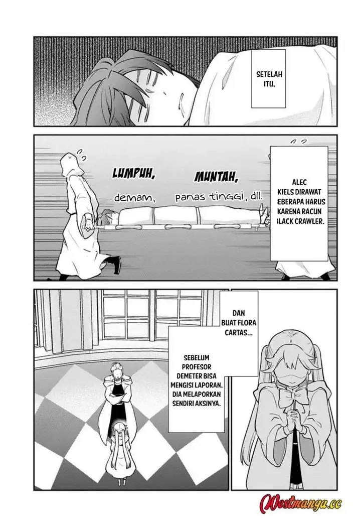 image-komik-henkyou-gurashi-no-maou-tensei-shite-saikyou-no-majutsushi-ni-naru-chapter-62-34/44