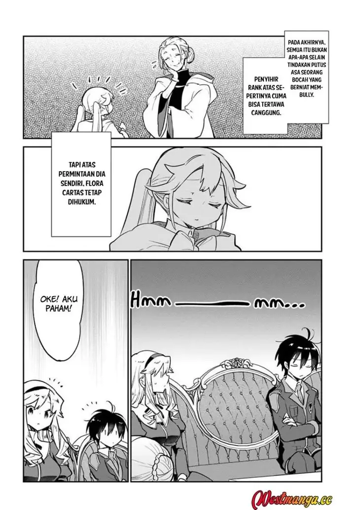 image-komik-henkyou-gurashi-no-maou-tensei-shite-saikyou-no-majutsushi-ni-naru-chapter-62-35/44