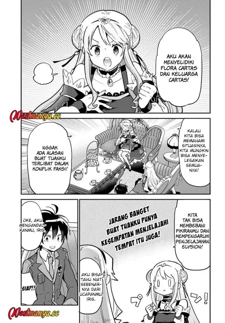 image-komik-henkyou-gurashi-no-maou-tensei-shite-saikyou-no-majutsushi-ni-naru-chapter-62-36/44