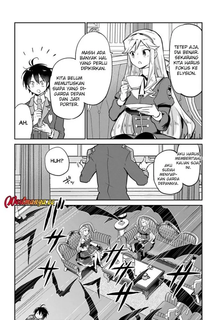 image-komik-henkyou-gurashi-no-maou-tensei-shite-saikyou-no-majutsushi-ni-naru-chapter-62-37/44