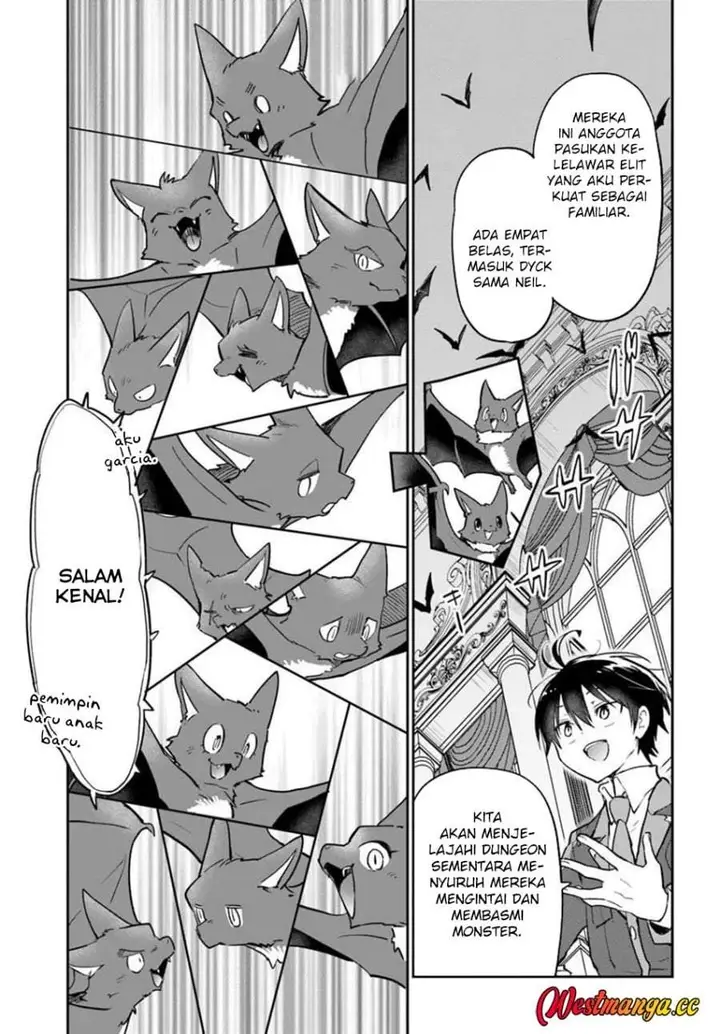 image-komik-henkyou-gurashi-no-maou-tensei-shite-saikyou-no-majutsushi-ni-naru-chapter-62-38/44