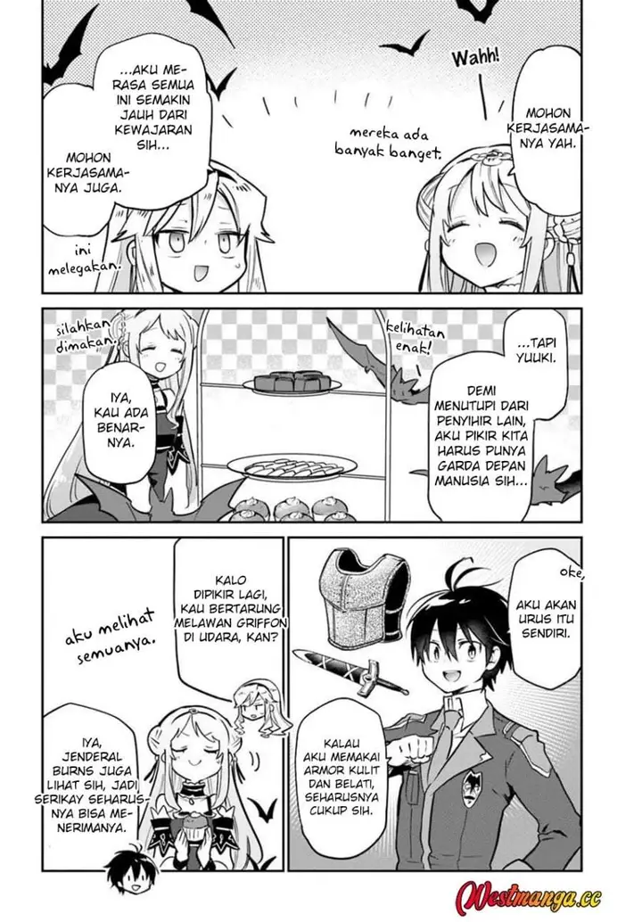 image-komik-henkyou-gurashi-no-maou-tensei-shite-saikyou-no-majutsushi-ni-naru-chapter-62-39/44