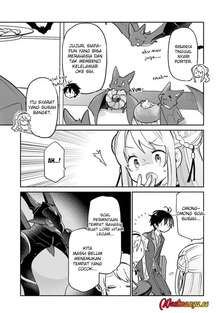 image-komik-henkyou-gurashi-no-maou-tensei-shite-saikyou-no-majutsushi-ni-naru-chapter-62-40/44
