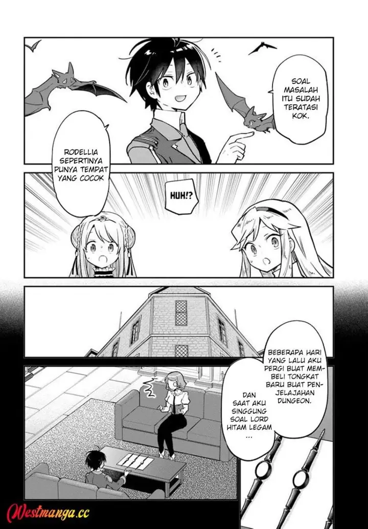 image-komik-henkyou-gurashi-no-maou-tensei-shite-saikyou-no-majutsushi-ni-naru-chapter-62-41/44