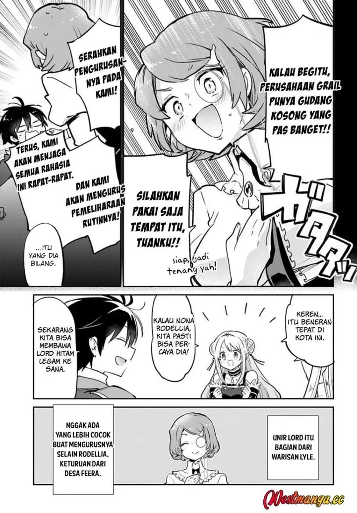 image-komik-henkyou-gurashi-no-maou-tensei-shite-saikyou-no-majutsushi-ni-naru-chapter-62-42/44