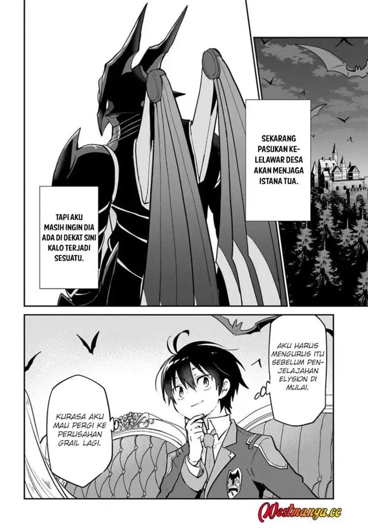 image-komik-henkyou-gurashi-no-maou-tensei-shite-saikyou-no-majutsushi-ni-naru-chapter-62-43/44