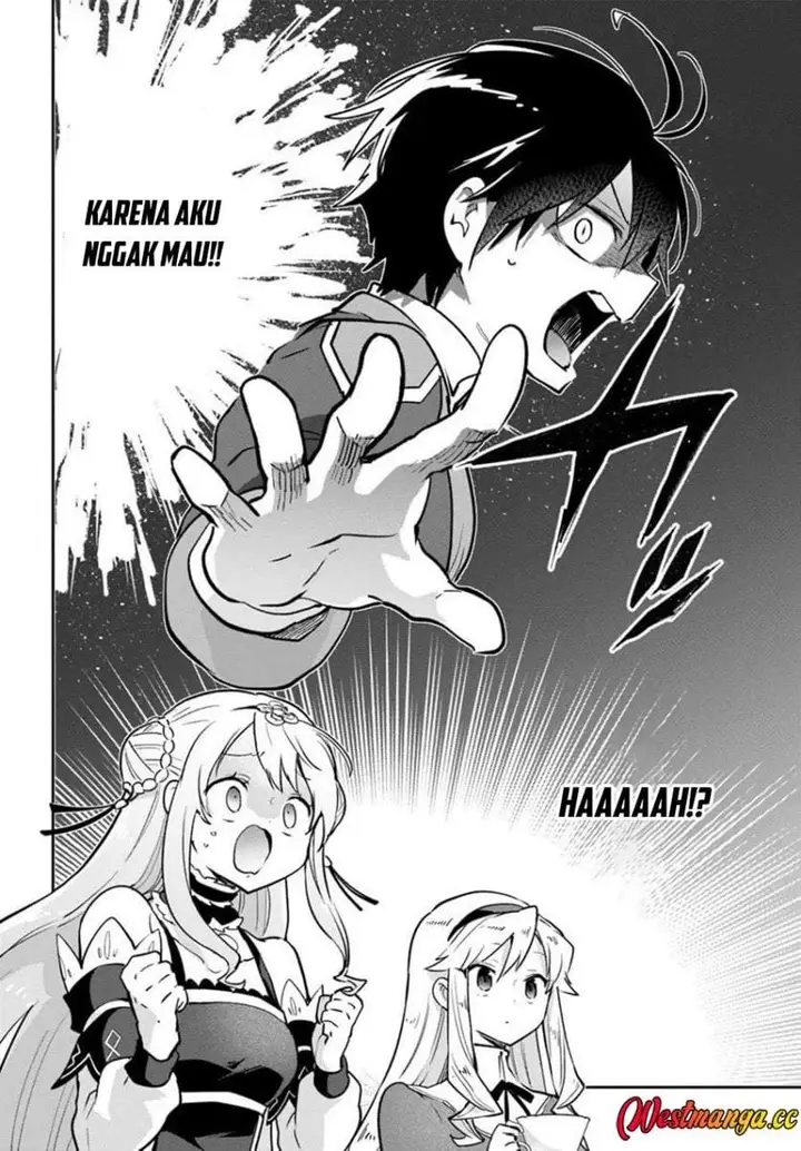 image-komik-henkyou-gurashi-no-maou-tensei-shite-saikyou-no-majutsushi-ni-naru-chapter-63-1/39