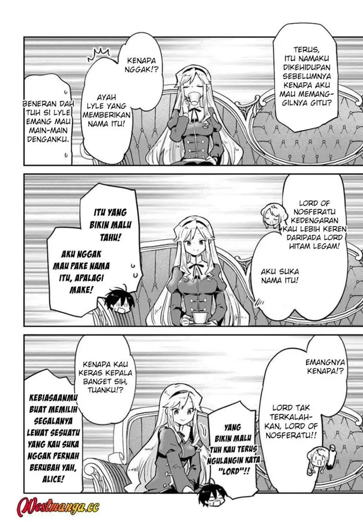 image-komik-henkyou-gurashi-no-maou-tensei-shite-saikyou-no-majutsushi-ni-naru-chapter-63-3/39