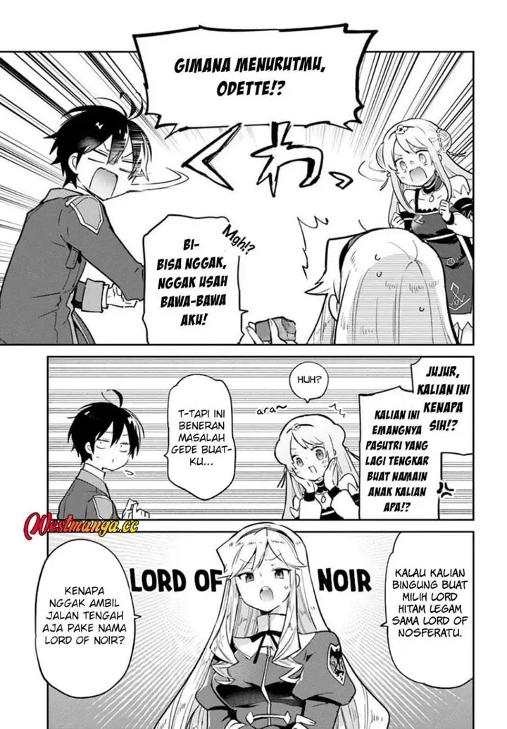 image-komik-henkyou-gurashi-no-maou-tensei-shite-saikyou-no-majutsushi-ni-naru-chapter-63-4/39