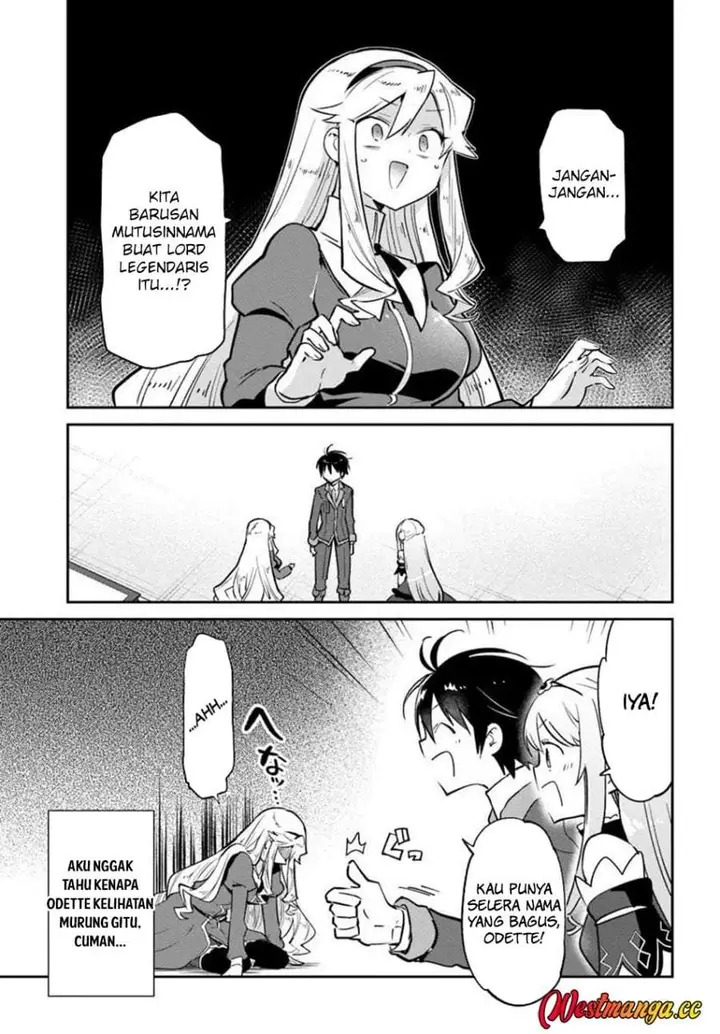 image-komik-henkyou-gurashi-no-maou-tensei-shite-saikyou-no-majutsushi-ni-naru-chapter-63-6/39