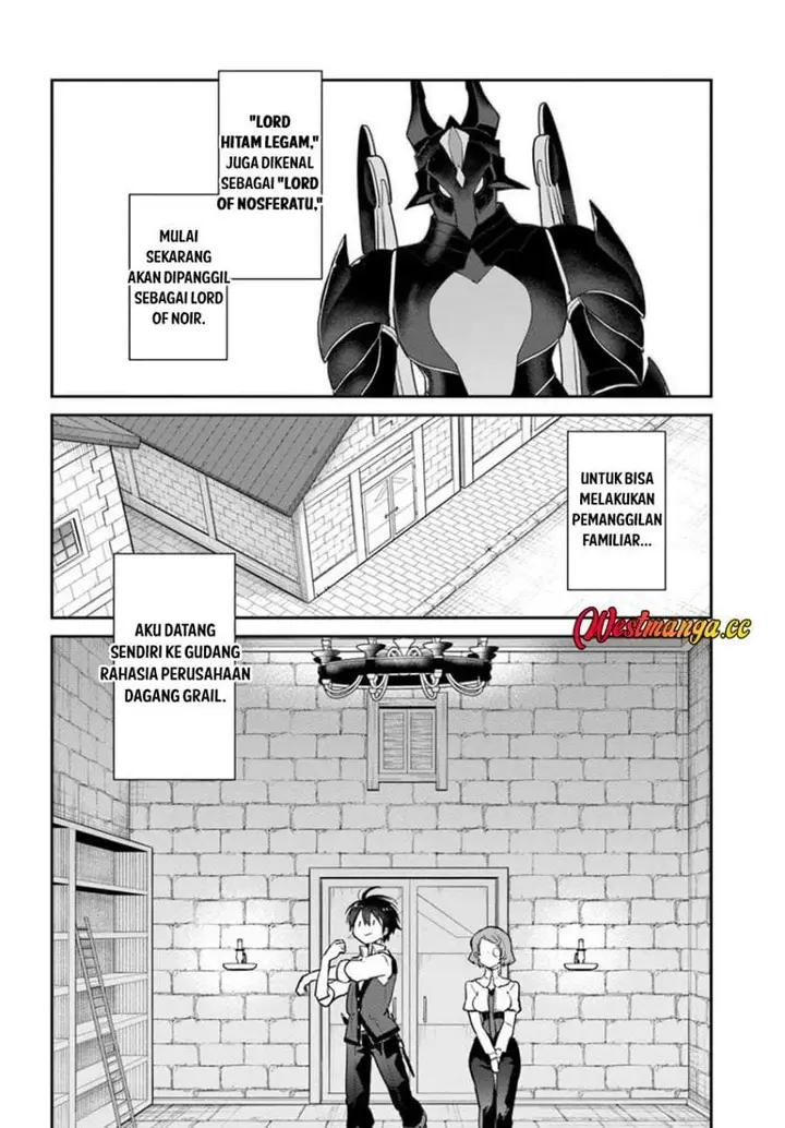 image-komik-henkyou-gurashi-no-maou-tensei-shite-saikyou-no-majutsushi-ni-naru-chapter-63-7/39