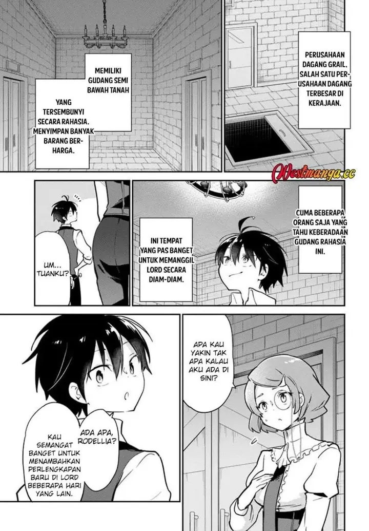 image-komik-henkyou-gurashi-no-maou-tensei-shite-saikyou-no-majutsushi-ni-naru-chapter-63-8/39
