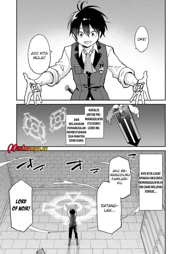 image-komik-henkyou-gurashi-no-maou-tensei-shite-saikyou-no-majutsushi-ni-naru-chapter-63-10/39