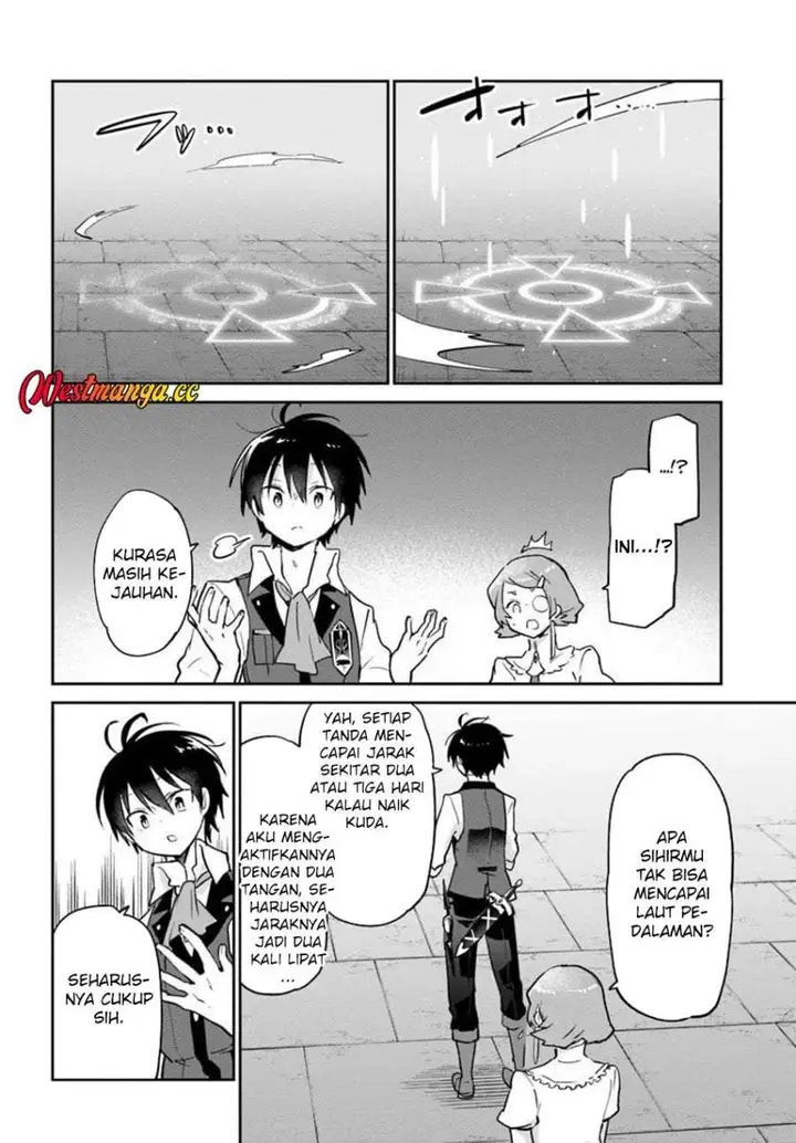 image-komik-henkyou-gurashi-no-maou-tensei-shite-saikyou-no-majutsushi-ni-naru-chapter-63-11/39