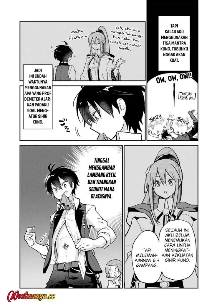 image-komik-henkyou-gurashi-no-maou-tensei-shite-saikyou-no-majutsushi-ni-naru-chapter-63-12/39