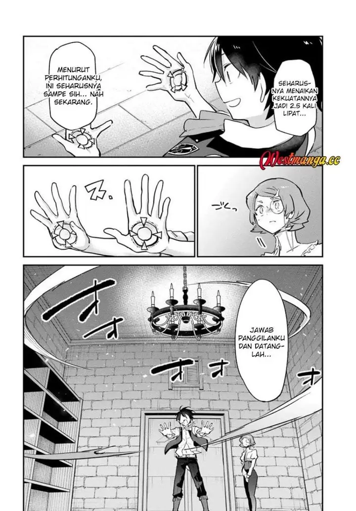 image-komik-henkyou-gurashi-no-maou-tensei-shite-saikyou-no-majutsushi-ni-naru-chapter-63-13/39