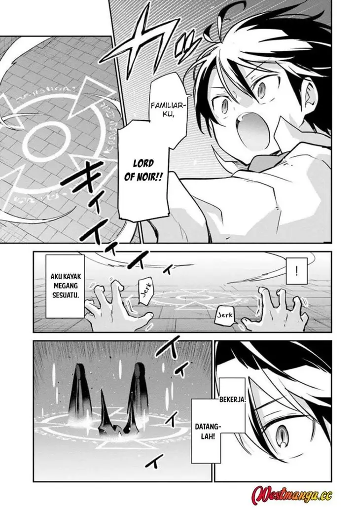 image-komik-henkyou-gurashi-no-maou-tensei-shite-saikyou-no-majutsushi-ni-naru-chapter-63-14/39