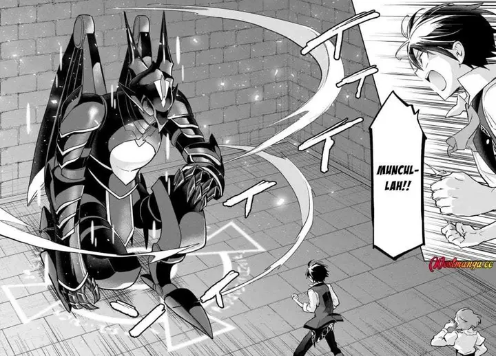 image-komik-henkyou-gurashi-no-maou-tensei-shite-saikyou-no-majutsushi-ni-naru-chapter-63-15/39