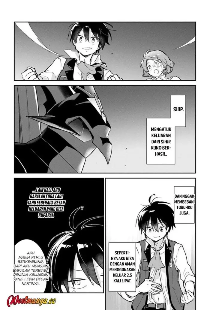 image-komik-henkyou-gurashi-no-maou-tensei-shite-saikyou-no-majutsushi-ni-naru-chapter-63-16/39