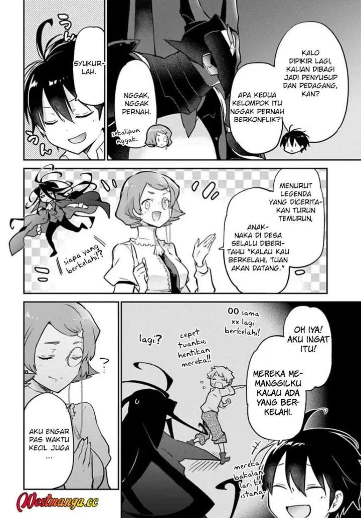image-komik-henkyou-gurashi-no-maou-tensei-shite-saikyou-no-majutsushi-ni-naru-chapter-63-18/39