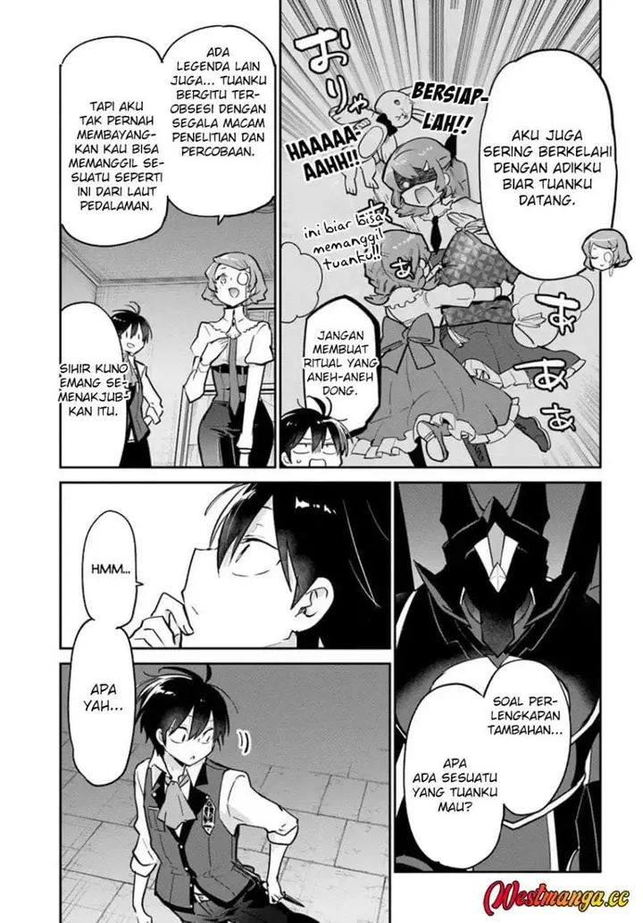 image-komik-henkyou-gurashi-no-maou-tensei-shite-saikyou-no-majutsushi-ni-naru-chapter-63-19/39
