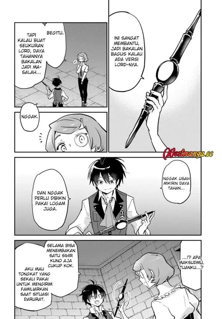 image-komik-henkyou-gurashi-no-maou-tensei-shite-saikyou-no-majutsushi-ni-naru-chapter-63-20/39
