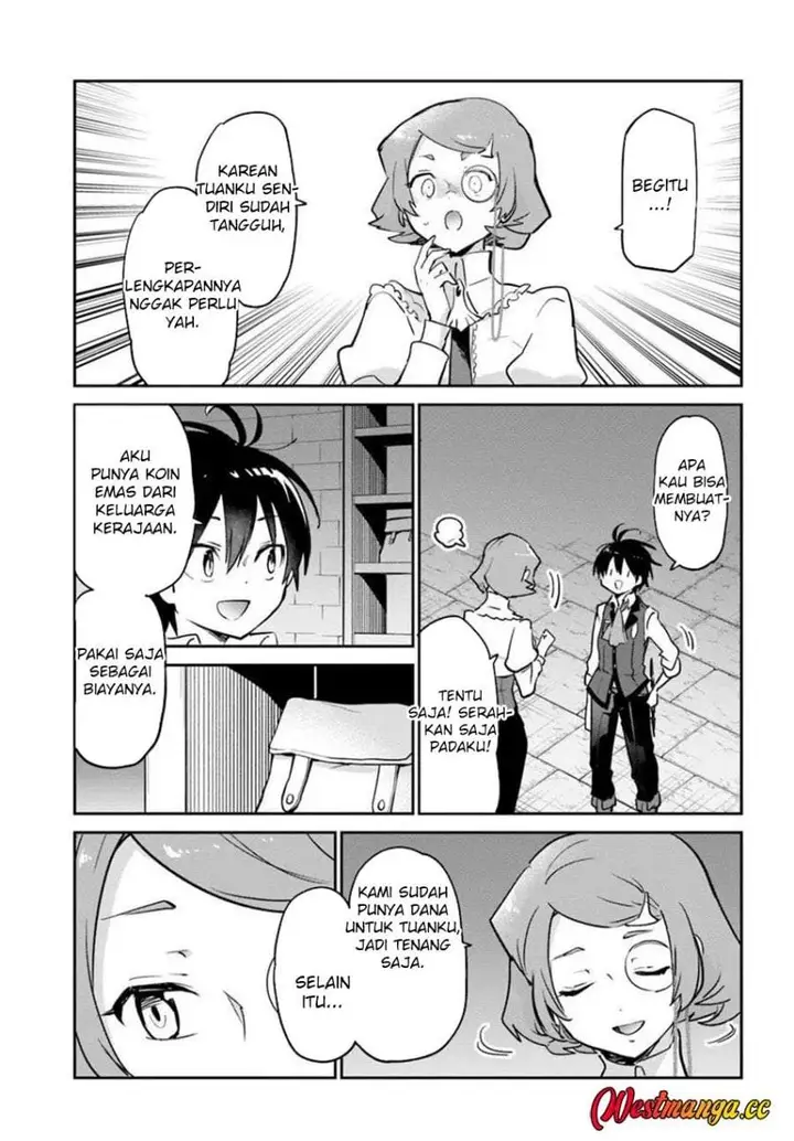 image-komik-henkyou-gurashi-no-maou-tensei-shite-saikyou-no-majutsushi-ni-naru-chapter-63-21/39