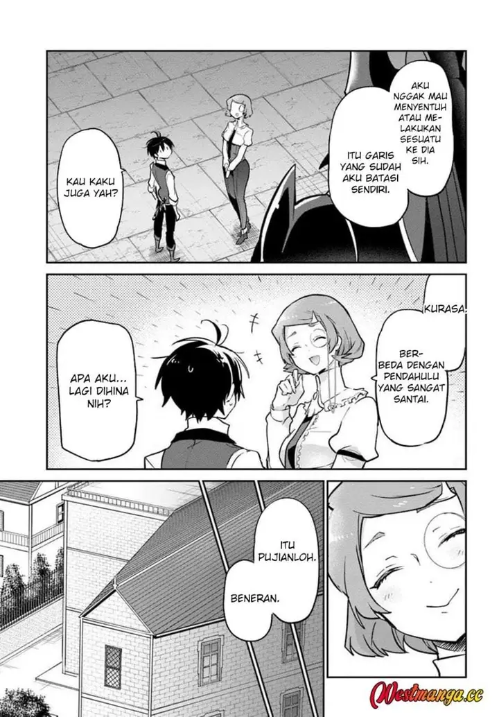 image-komik-henkyou-gurashi-no-maou-tensei-shite-saikyou-no-majutsushi-ni-naru-chapter-63-23/39