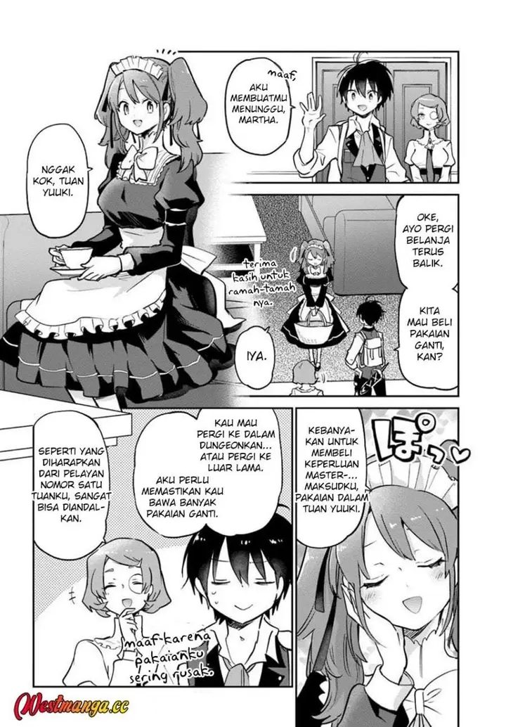 image-komik-henkyou-gurashi-no-maou-tensei-shite-saikyou-no-majutsushi-ni-naru-chapter-63-24/39