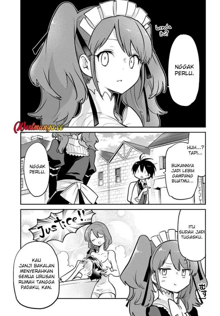 image-komik-henkyou-gurashi-no-maou-tensei-shite-saikyou-no-majutsushi-ni-naru-chapter-63-27/39