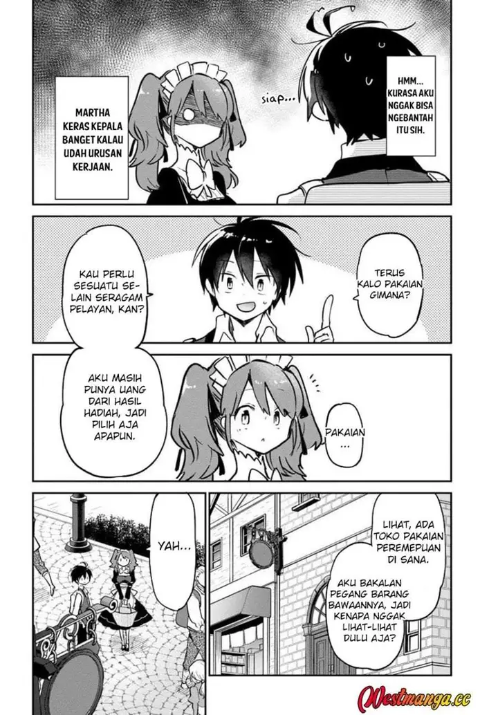 image-komik-henkyou-gurashi-no-maou-tensei-shite-saikyou-no-majutsushi-ni-naru-chapter-63-28/39