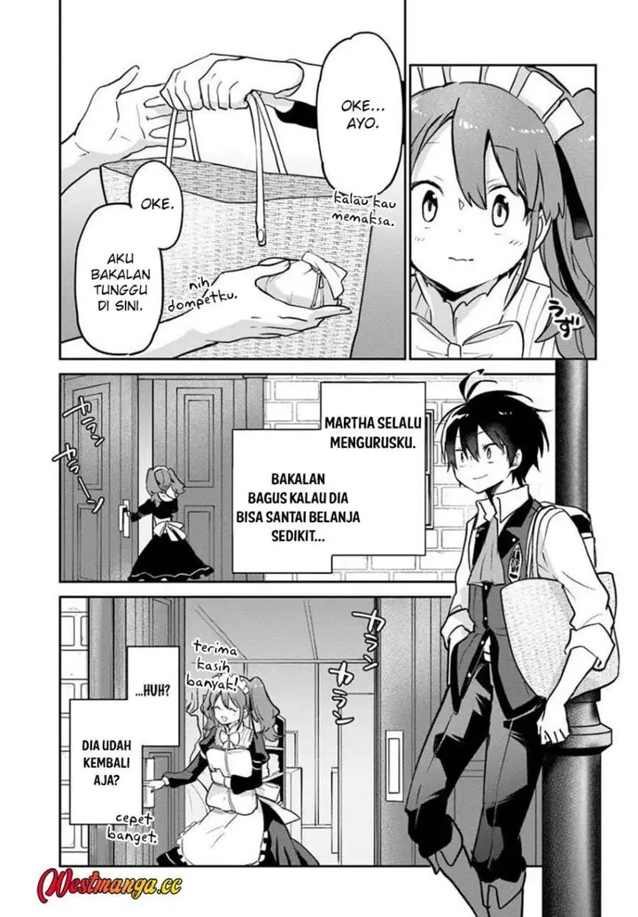 image-komik-henkyou-gurashi-no-maou-tensei-shite-saikyou-no-majutsushi-ni-naru-chapter-63-29/39