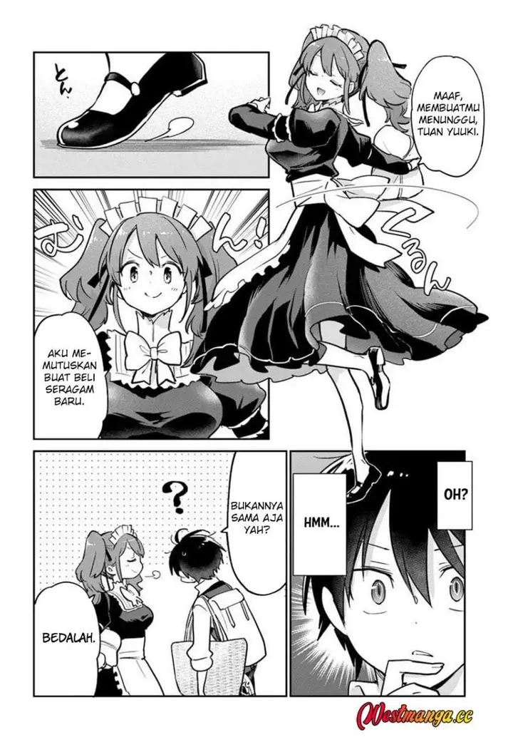 image-komik-henkyou-gurashi-no-maou-tensei-shite-saikyou-no-majutsushi-ni-naru-chapter-63-30/39