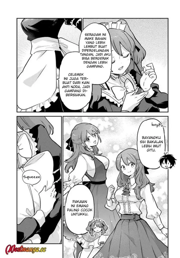 image-komik-henkyou-gurashi-no-maou-tensei-shite-saikyou-no-majutsushi-ni-naru-chapter-63-31/39