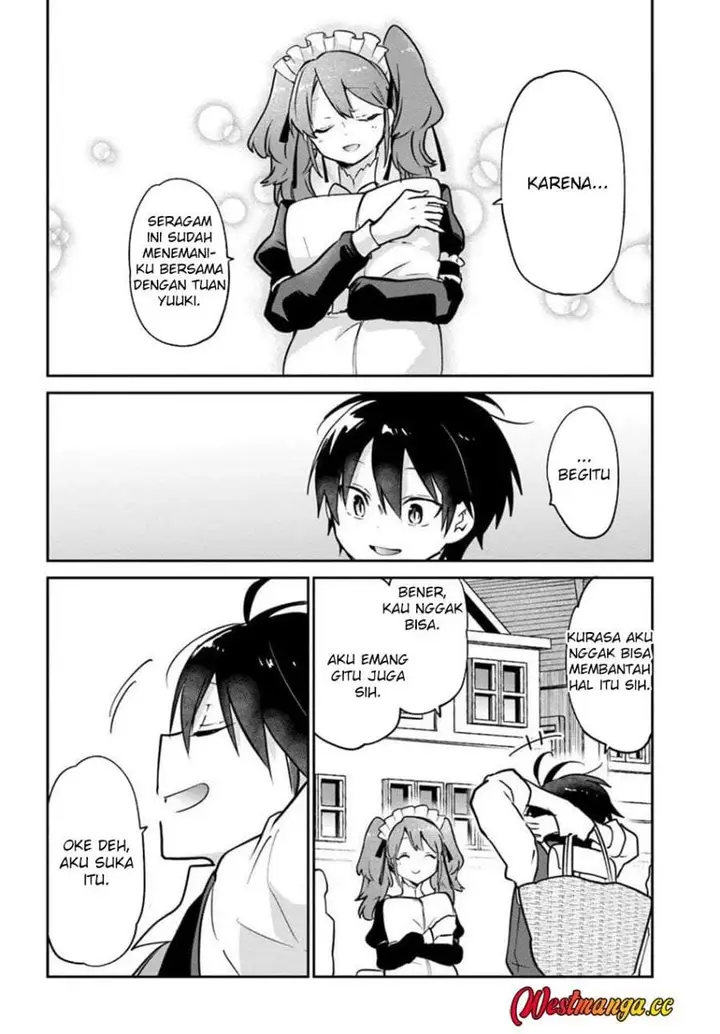 image-komik-henkyou-gurashi-no-maou-tensei-shite-saikyou-no-majutsushi-ni-naru-chapter-63-32/39