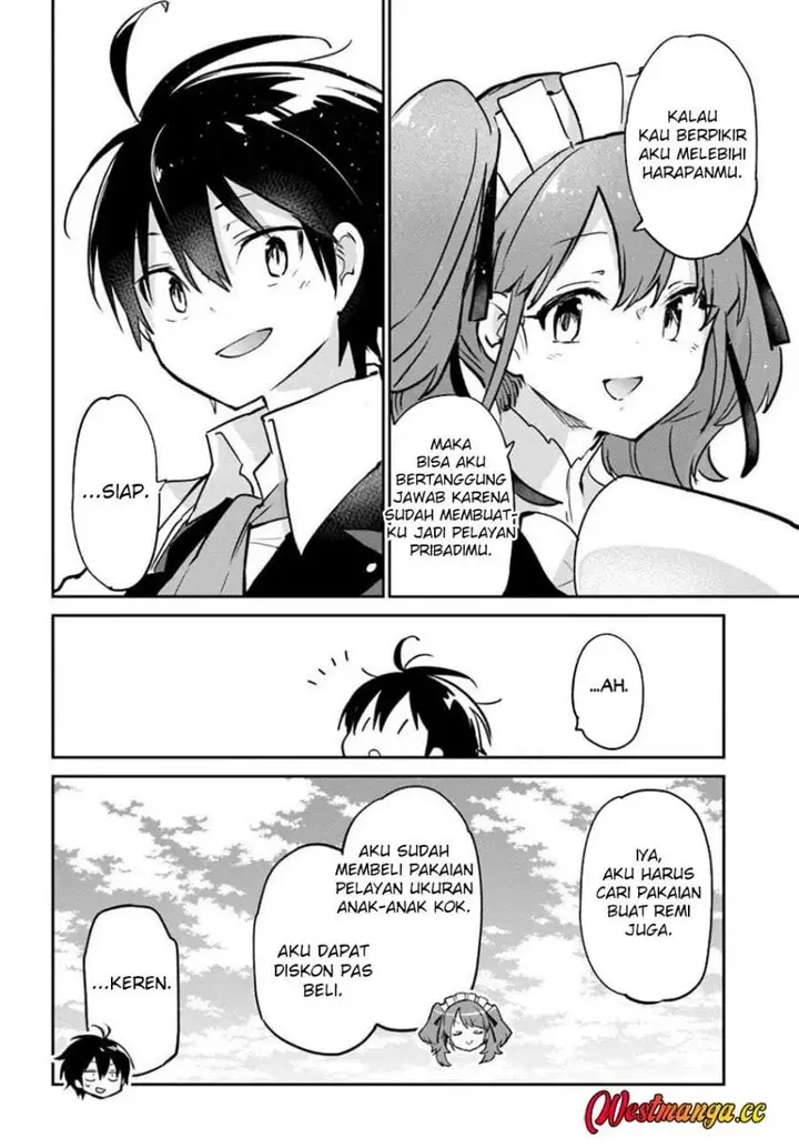 image-komik-henkyou-gurashi-no-maou-tensei-shite-saikyou-no-majutsushi-ni-naru-chapter-63-34/39