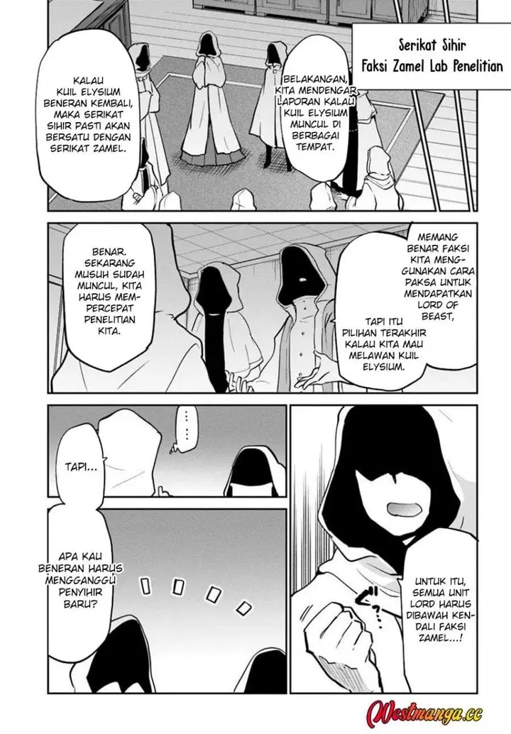 image-komik-henkyou-gurashi-no-maou-tensei-shite-saikyou-no-majutsushi-ni-naru-chapter-63-35/39
