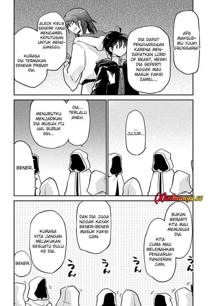 image-komik-henkyou-gurashi-no-maou-tensei-shite-saikyou-no-majutsushi-ni-naru-chapter-63-36/39